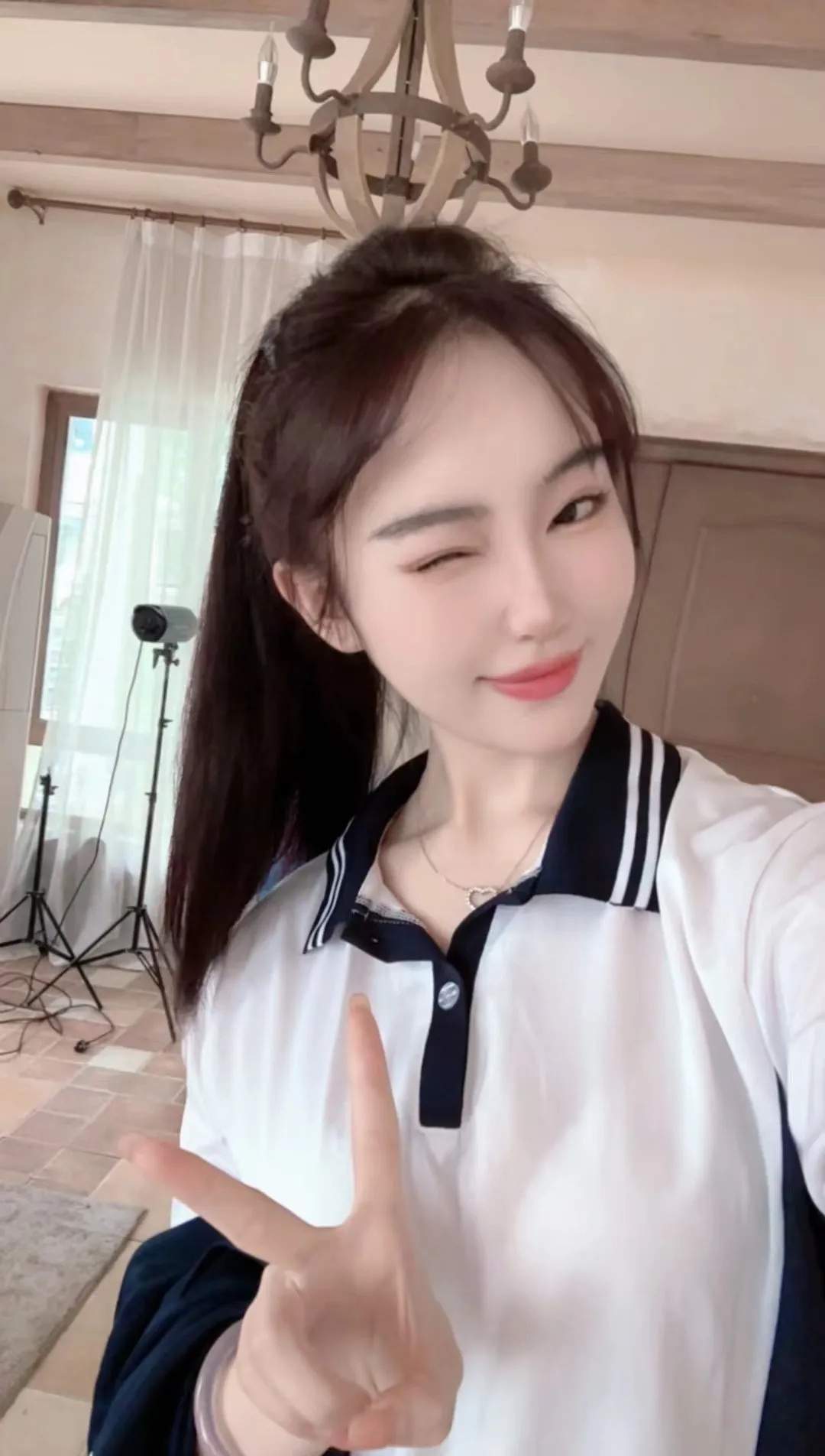 a003白小纯 Gallery 1