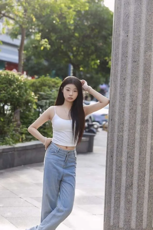 静静❤️可御可萝～首开小骚一枚 Gallery 5