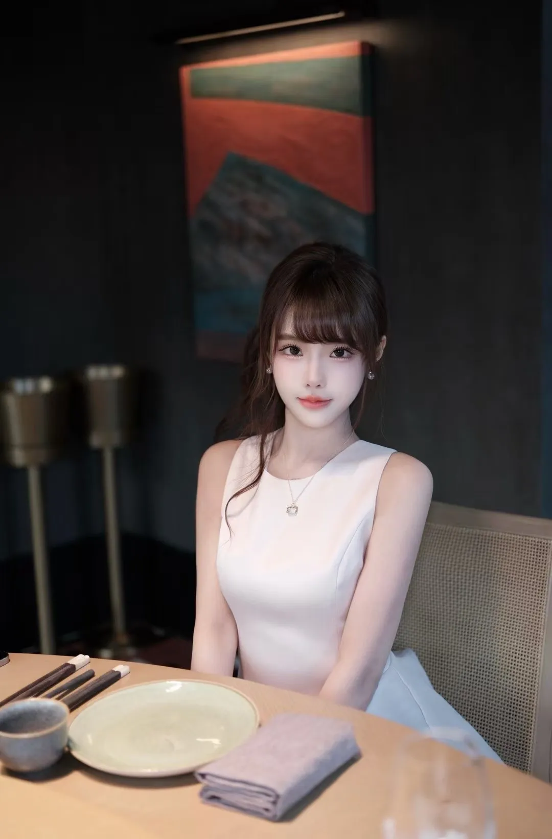 浦东新人团子 Gallery 4