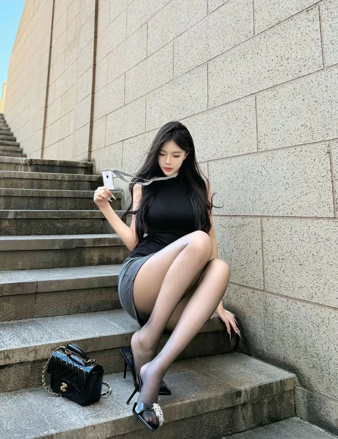 松江 溪溪 Gallery 3