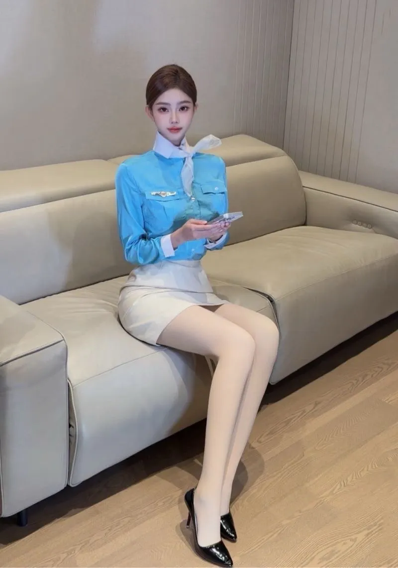 黄浦 晴晴 Gallery 3