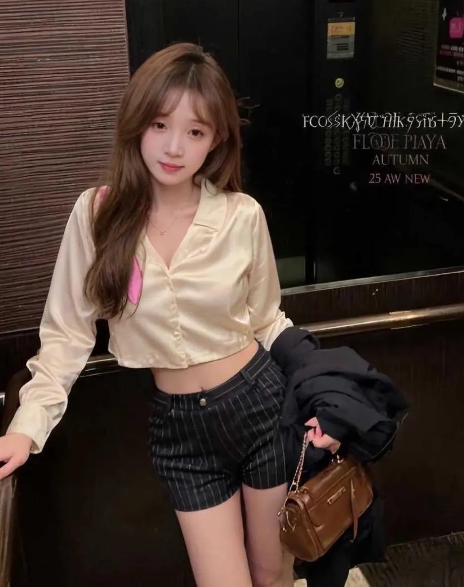 闵行白小纯甜甜