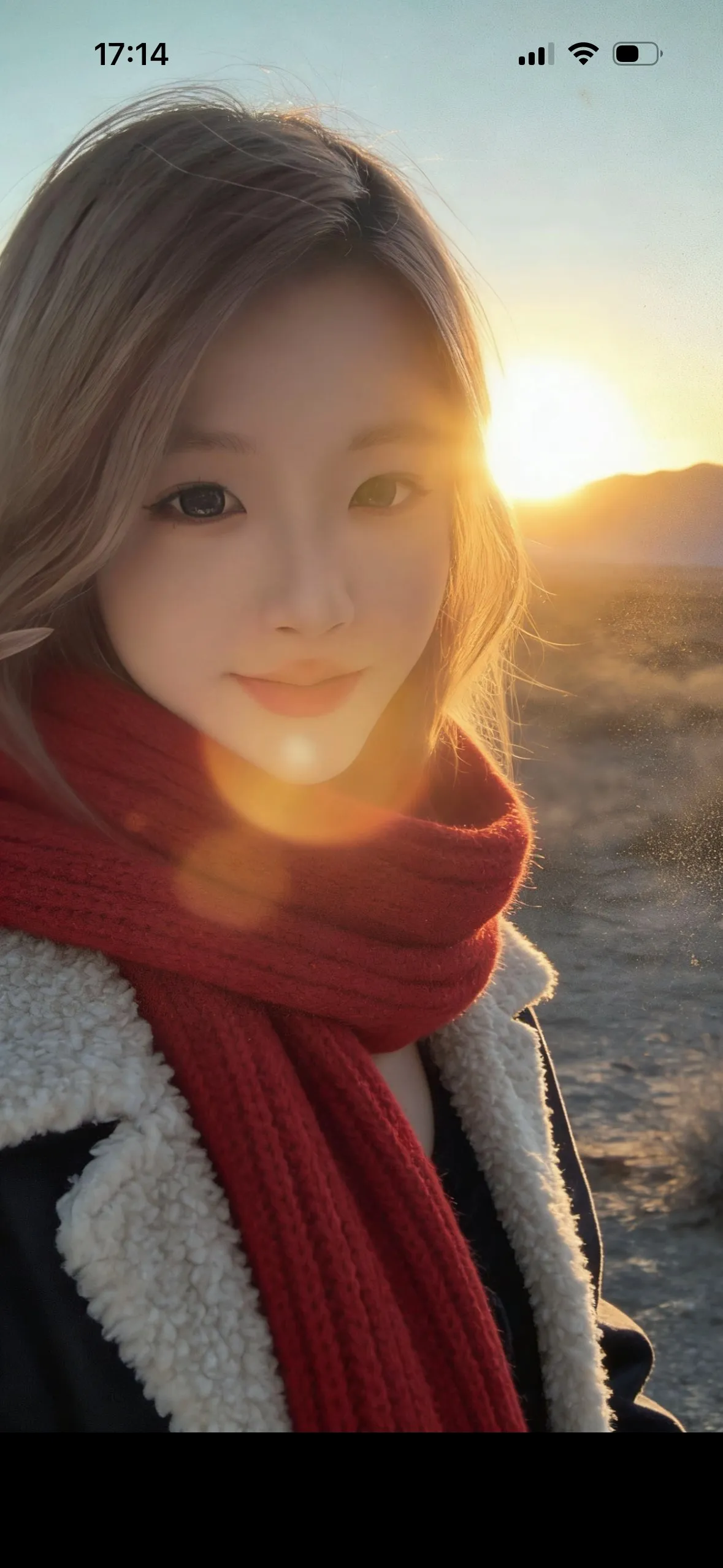 青浦🌈真实嫩妹梦梦。学妹兼职首次下海