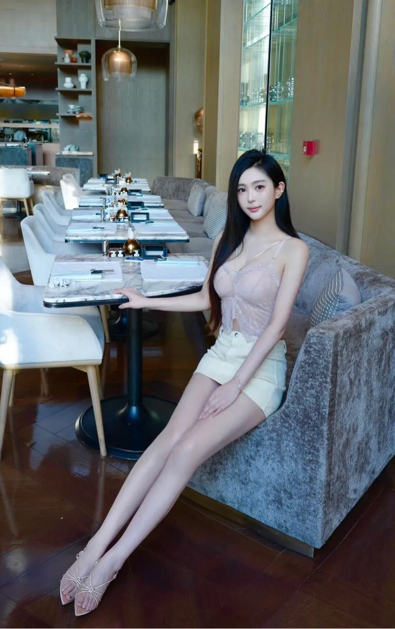 松江 古巴 Gallery 4