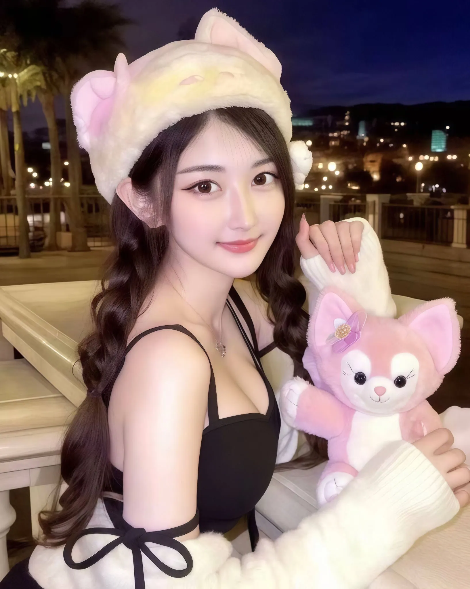 普陀鹦鹉🦜真实🇯🇵人 175 Gallery 3