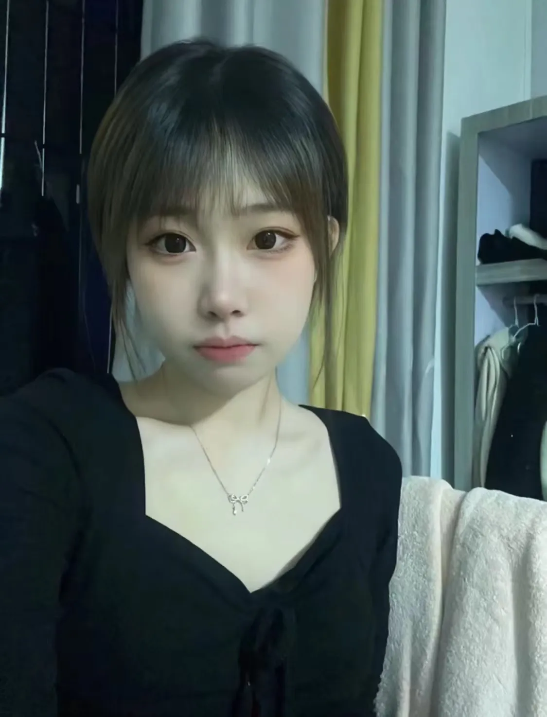 宝山圆圆 Gallery 5