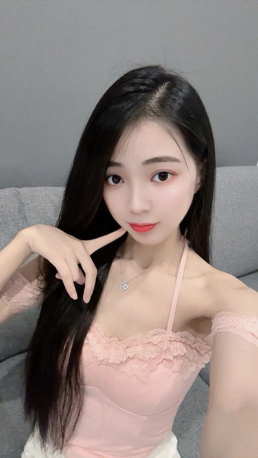 B肥💦多小阿巧 Gallery 3