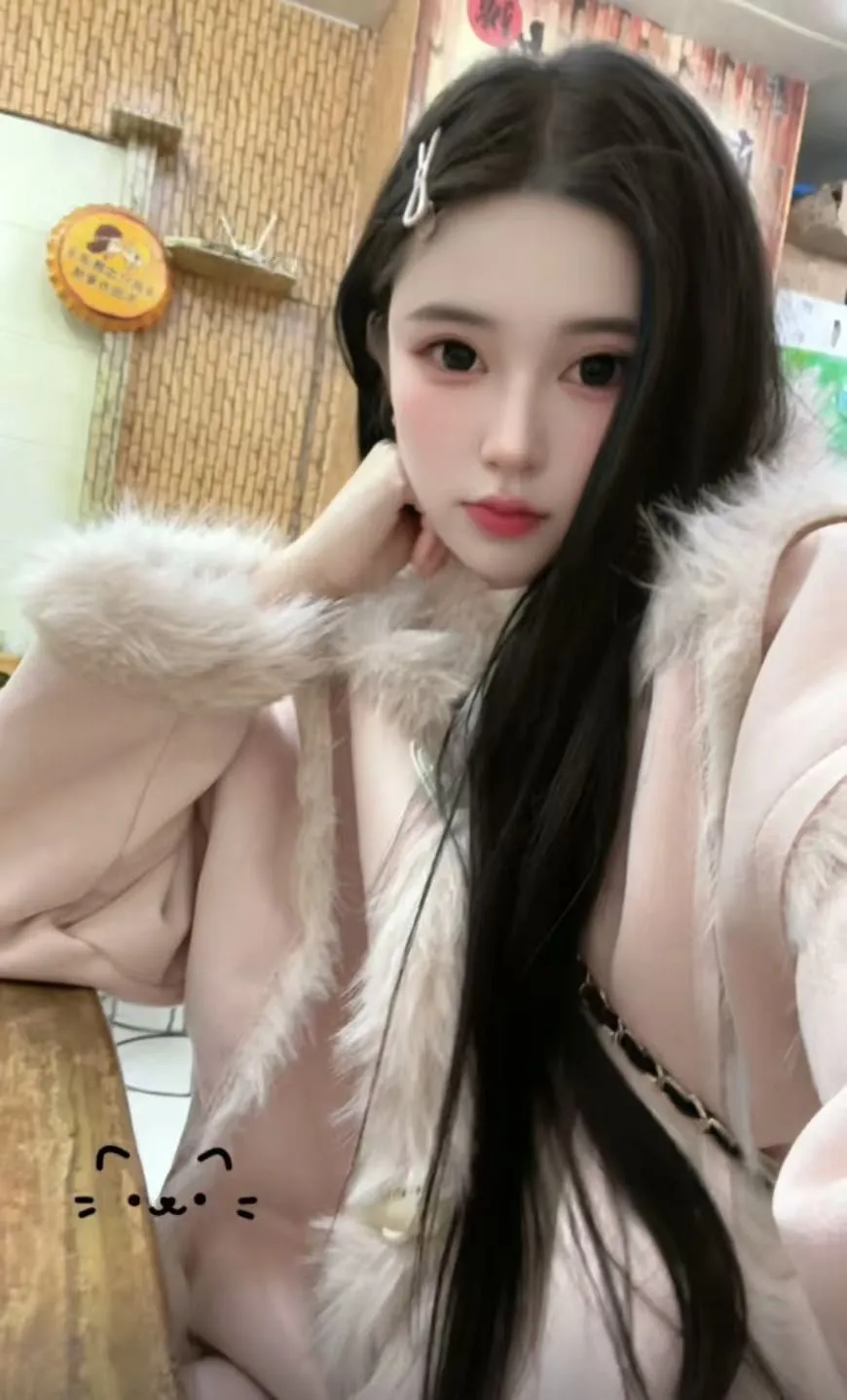 黄埔静安普陀贝贝