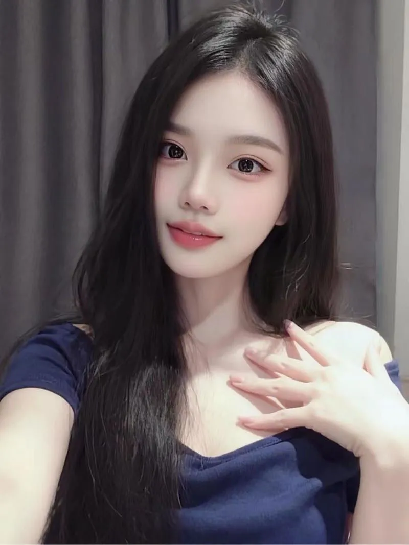 徐汇；豆豆 Gallery 1