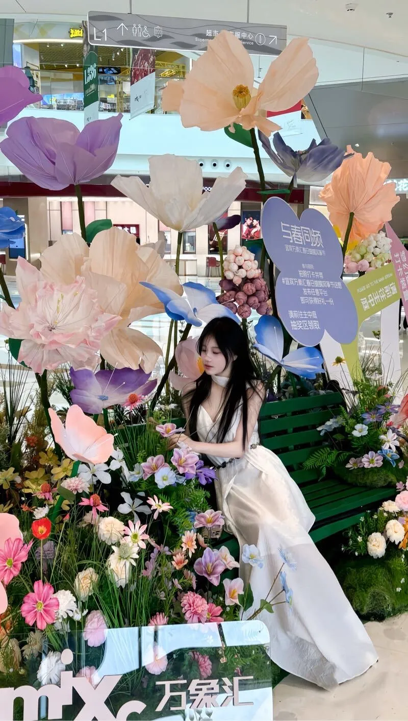 大⭕️品质 宁夏 高挑温柔型妹妹 Gallery 3