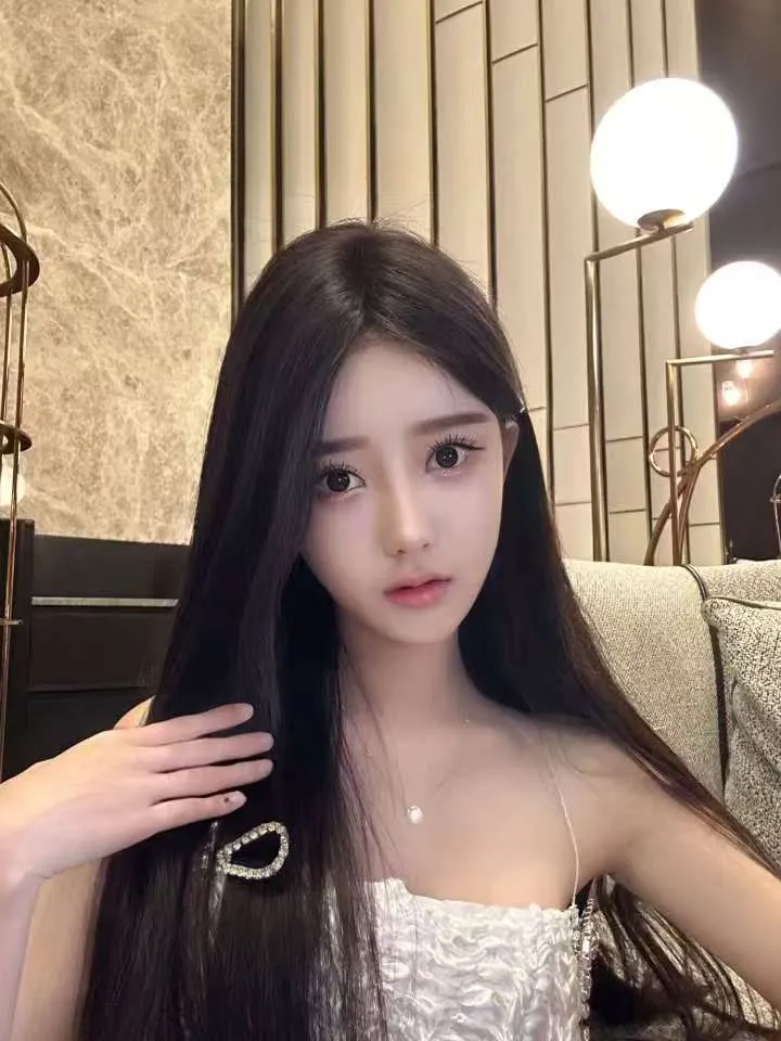 浦东御姐云朵⛅️百分百好评99回头 Gallery 2