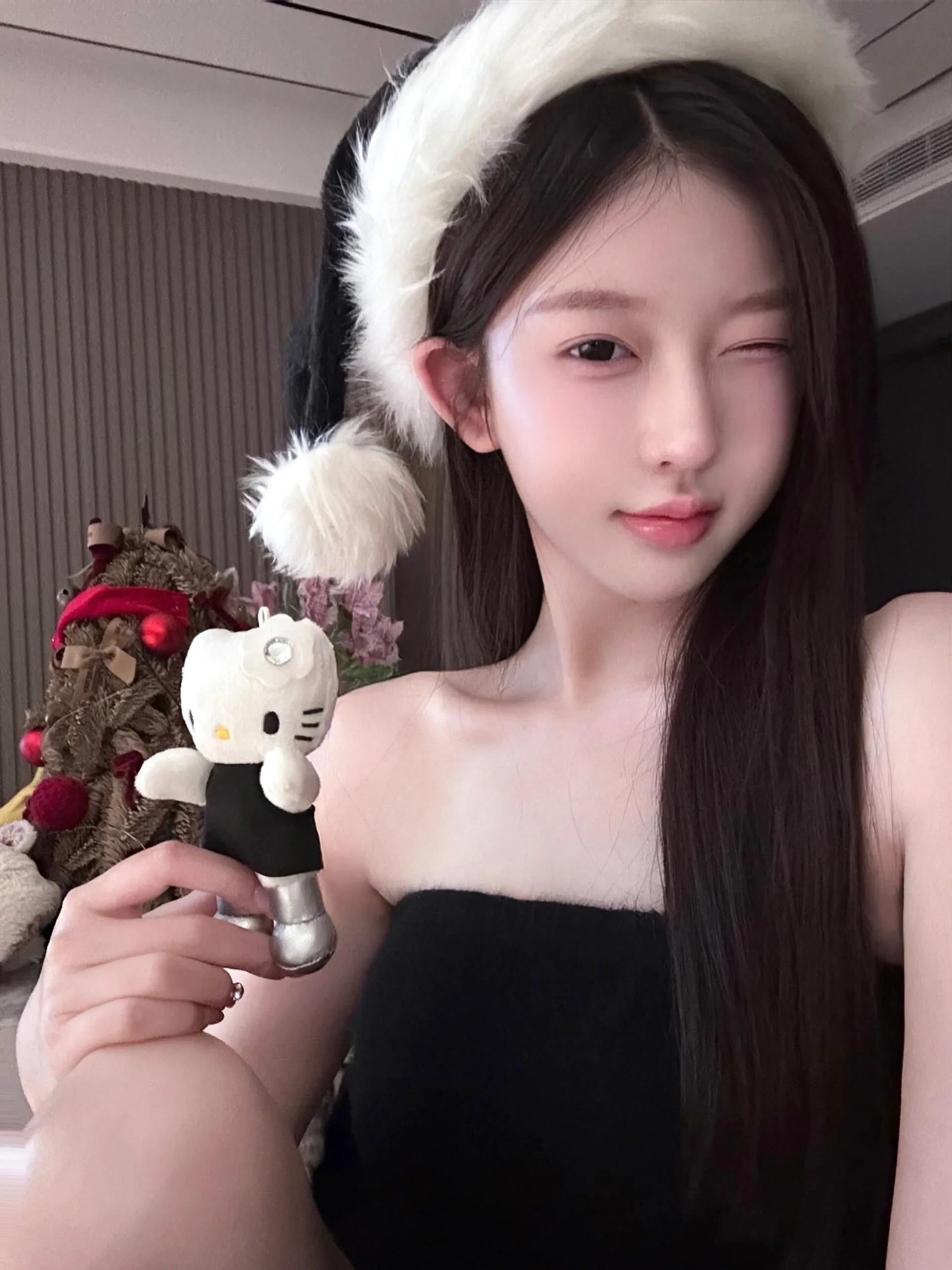 松江;汤圆 Gallery 5