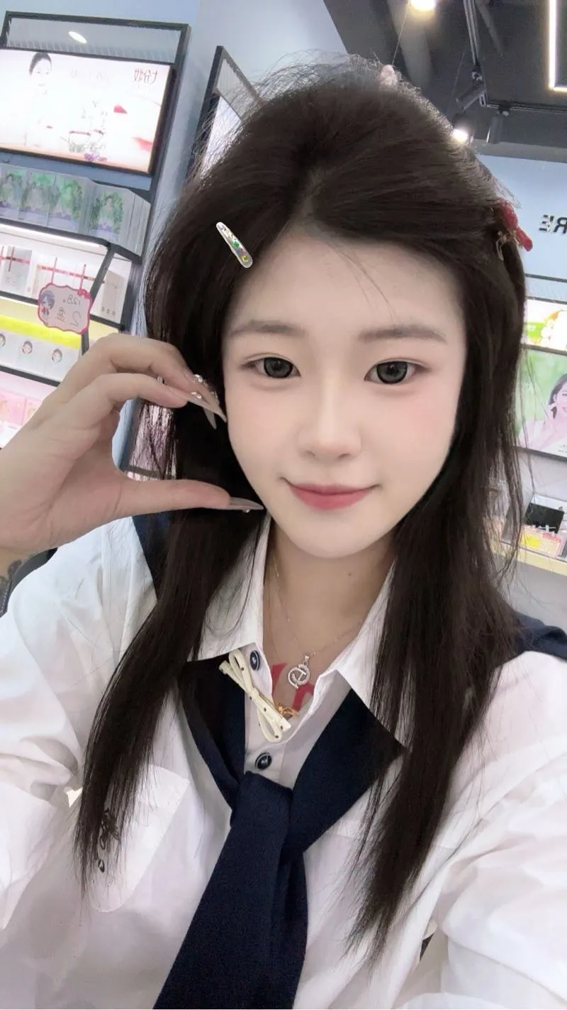 极品学生妹🔥柚子🔥兼职刚下海 Gallery 2