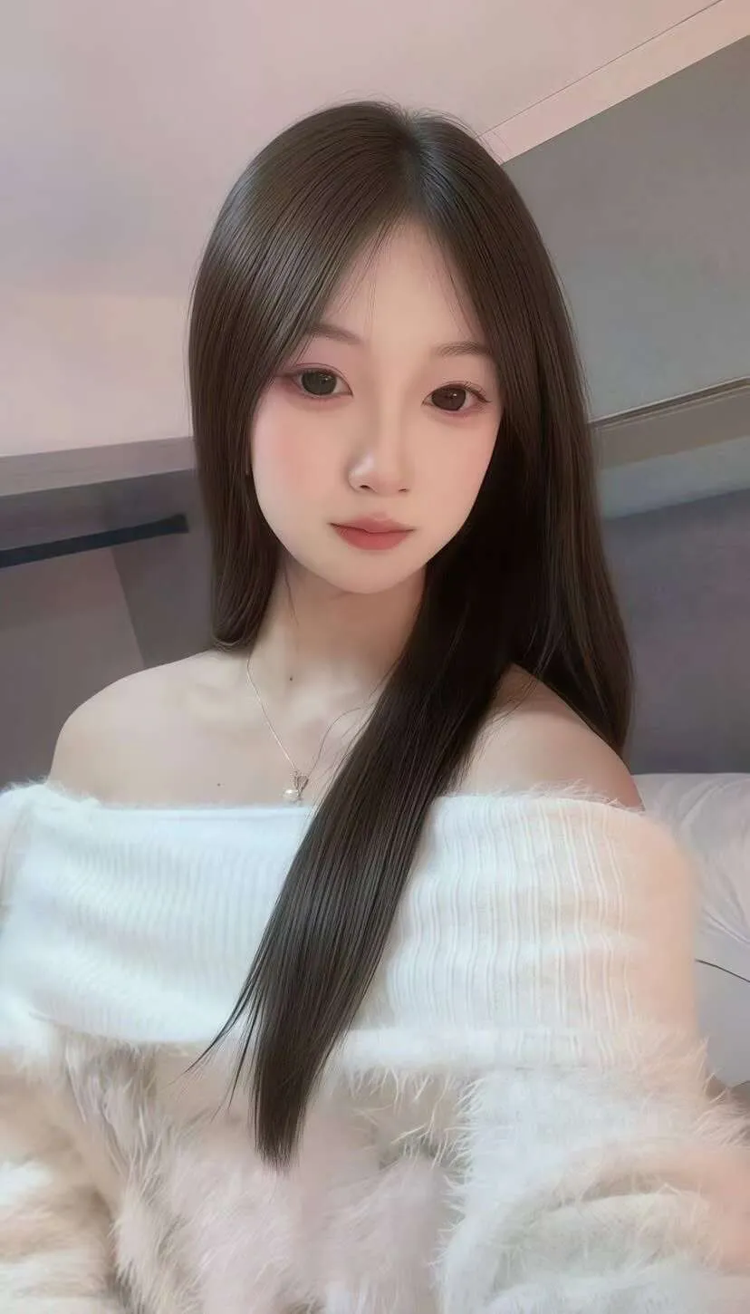 松江小玉 Gallery 4