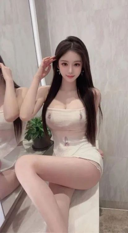 黄埔 安听 Gallery 3