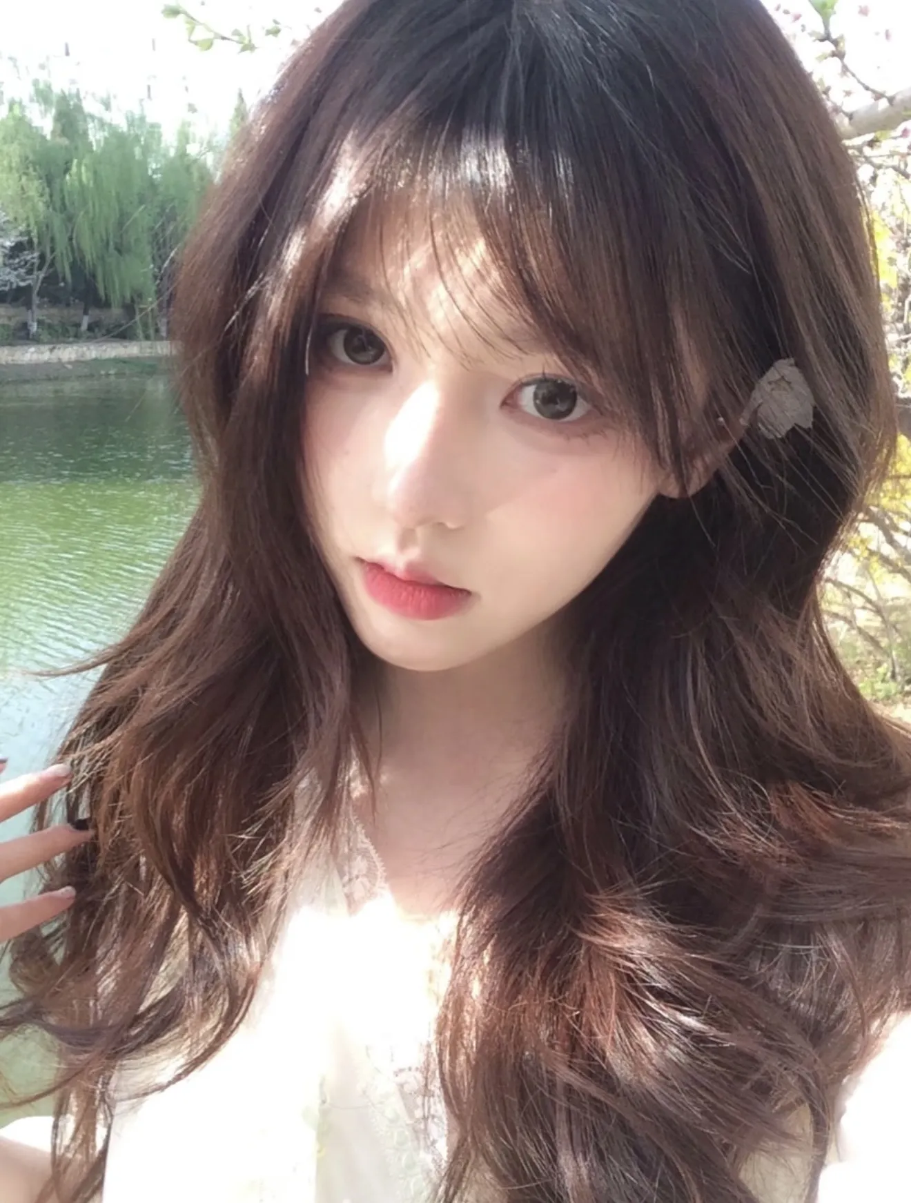 浦东瑶瑶🌸 168c🐻极品bxc ❗ Gallery 3