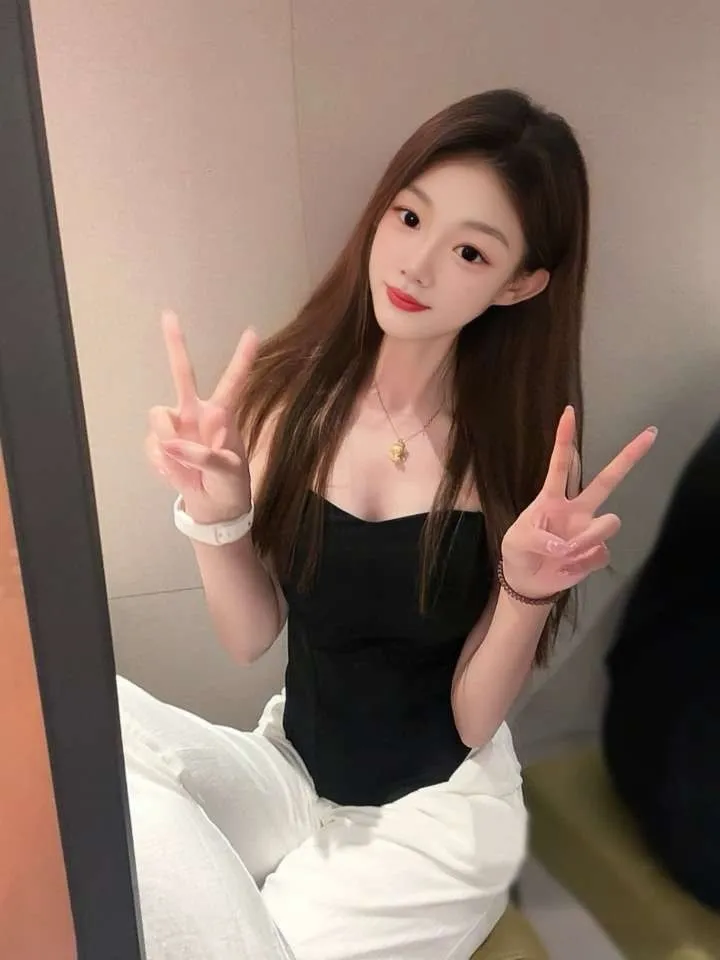 闵行泡芙氵多多嫩 Gallery 4