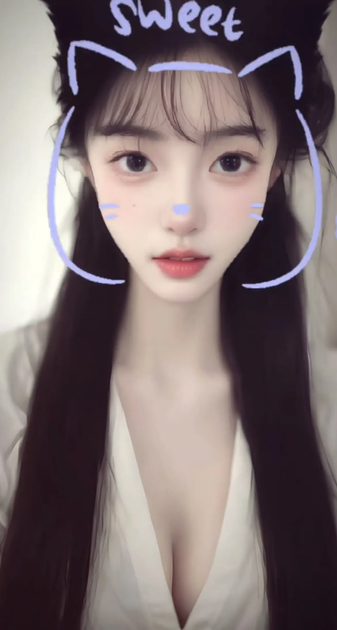 可心 白小纯床上特疯狂小妖精 Gallery 3