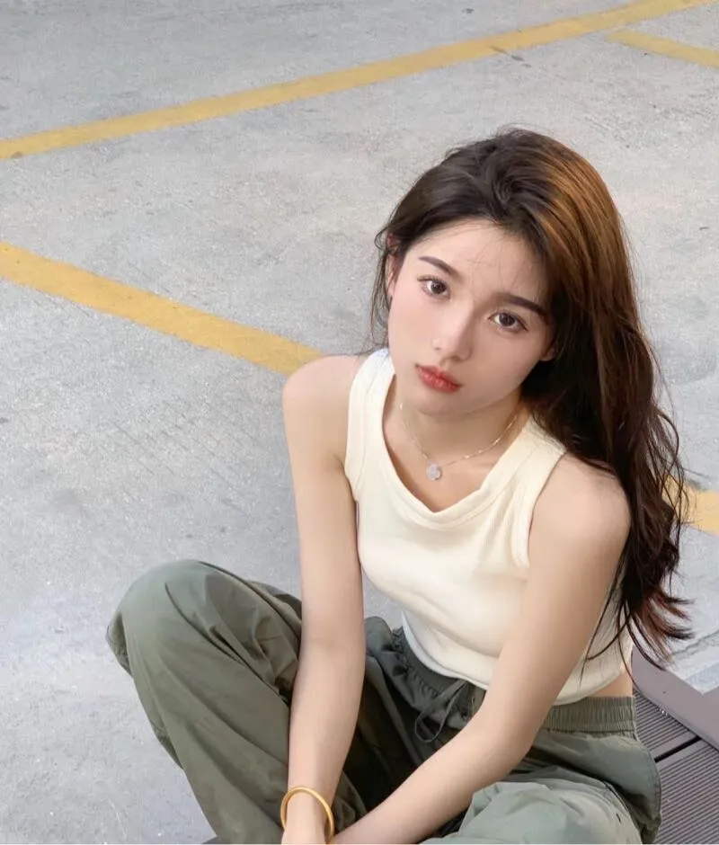 V01普陀❤️第一天⬇️💦文艺学生小纯