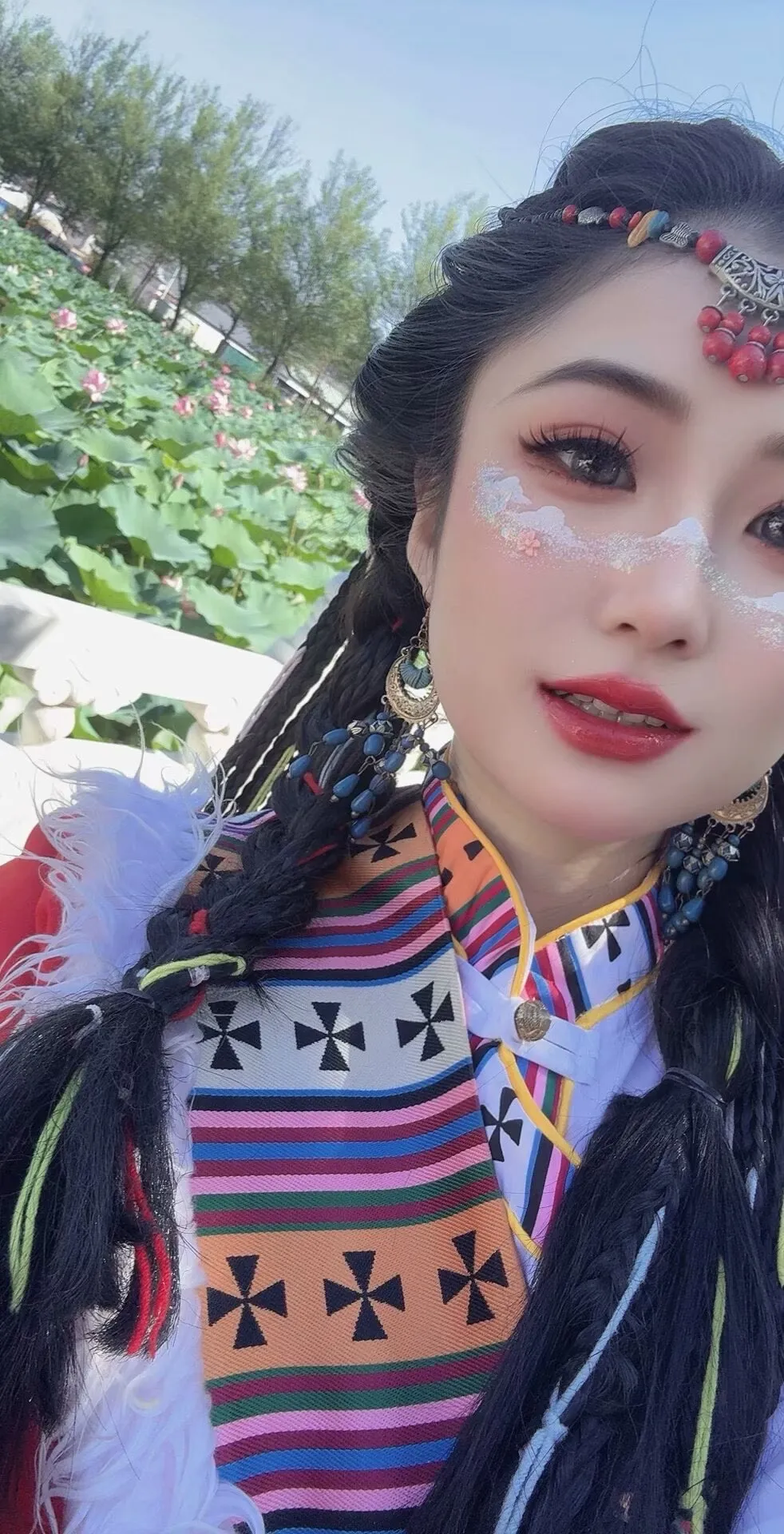 长宁极品学妹可纯w内射 Gallery 1