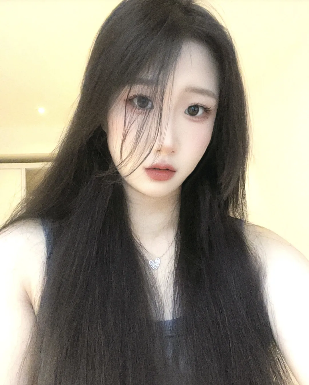 闵行❤️人西西（新人下海） Gallery 1