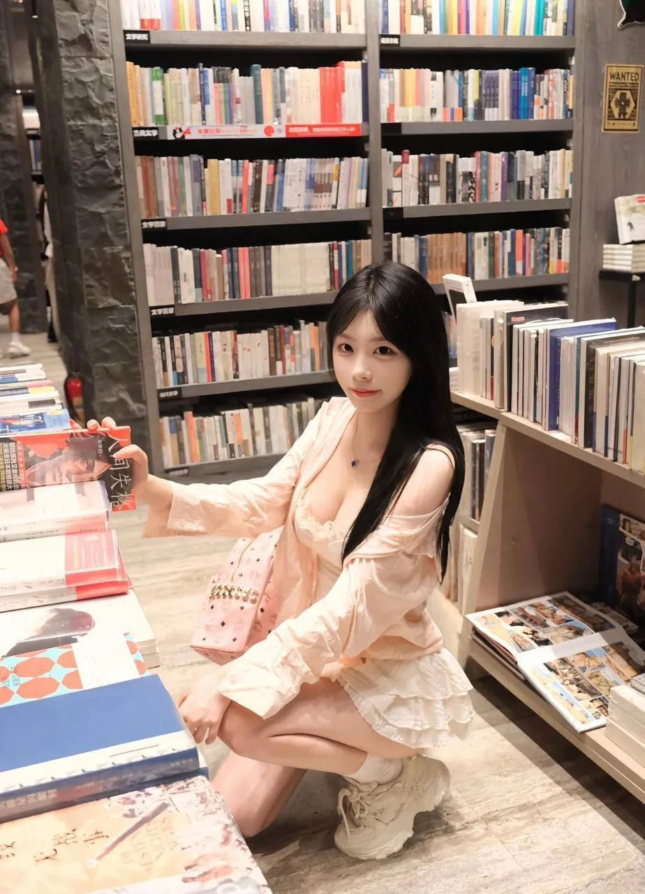 松江亿可 Gallery 4