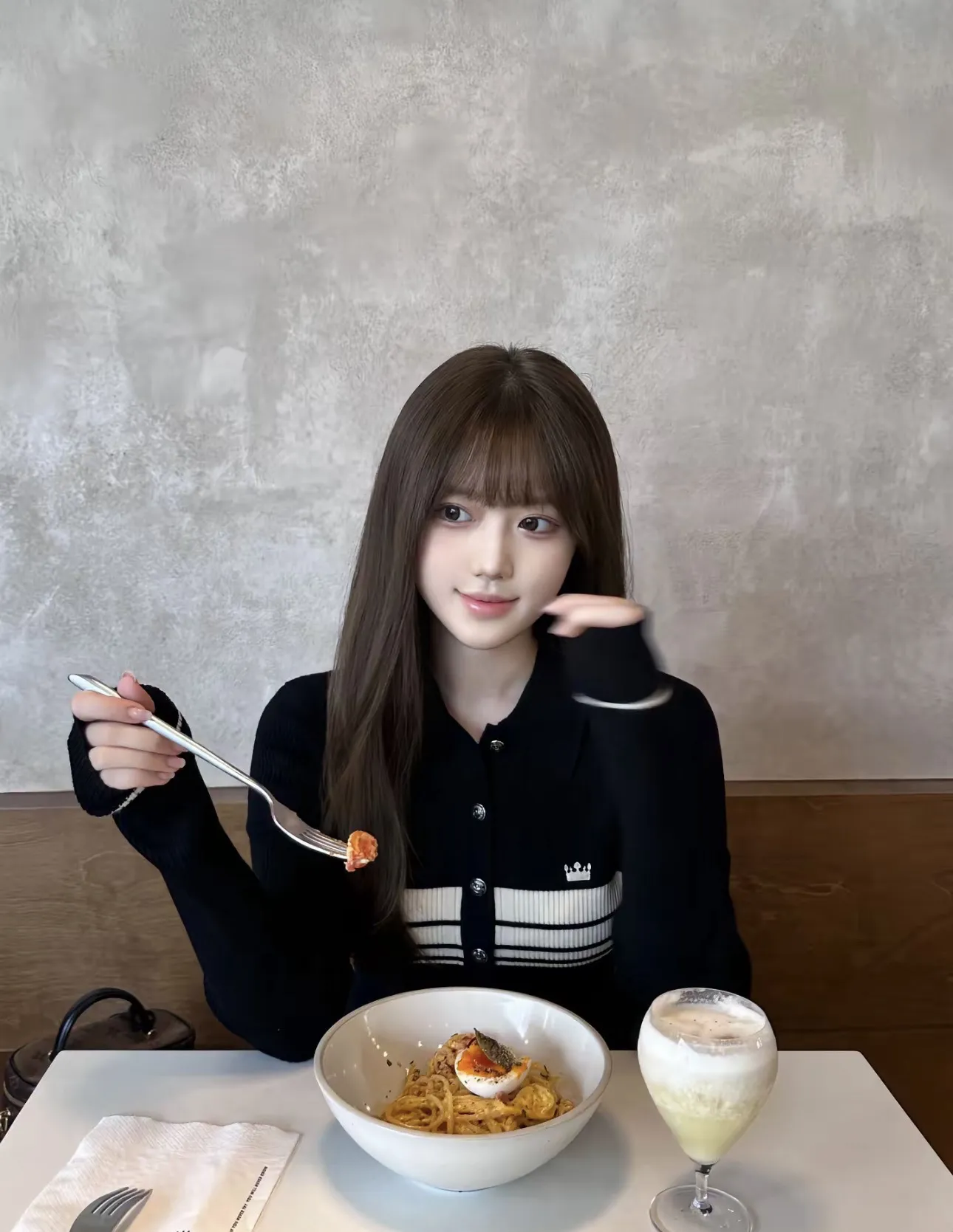 闵行；李鑫 Gallery 6