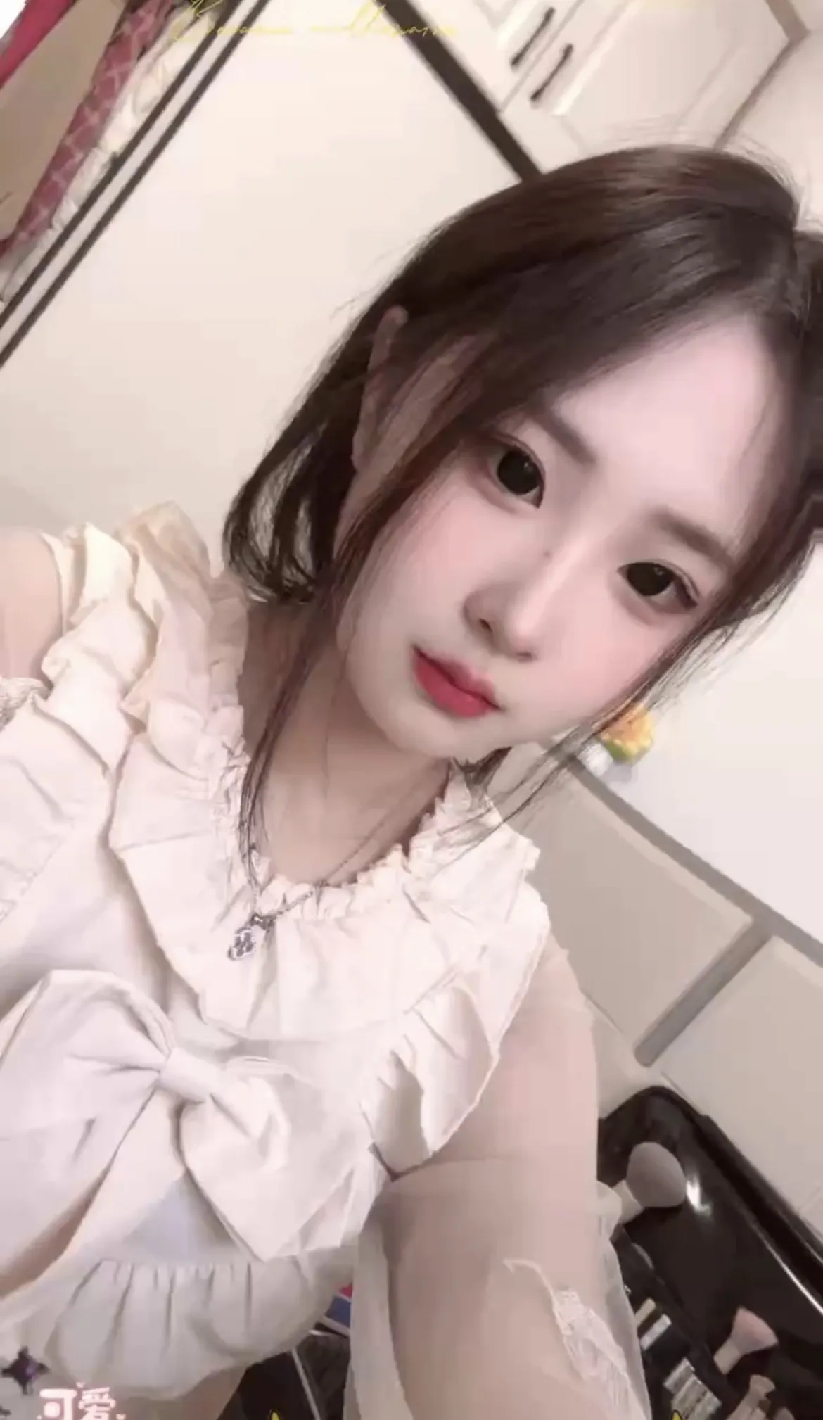 普陀 拉布酱 超级无敌可爱小萝莉 Gallery 6