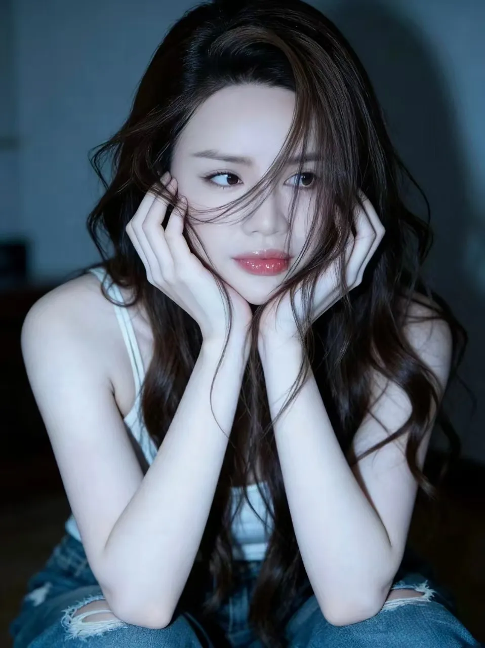 上海极品纯欲 Gallery 4