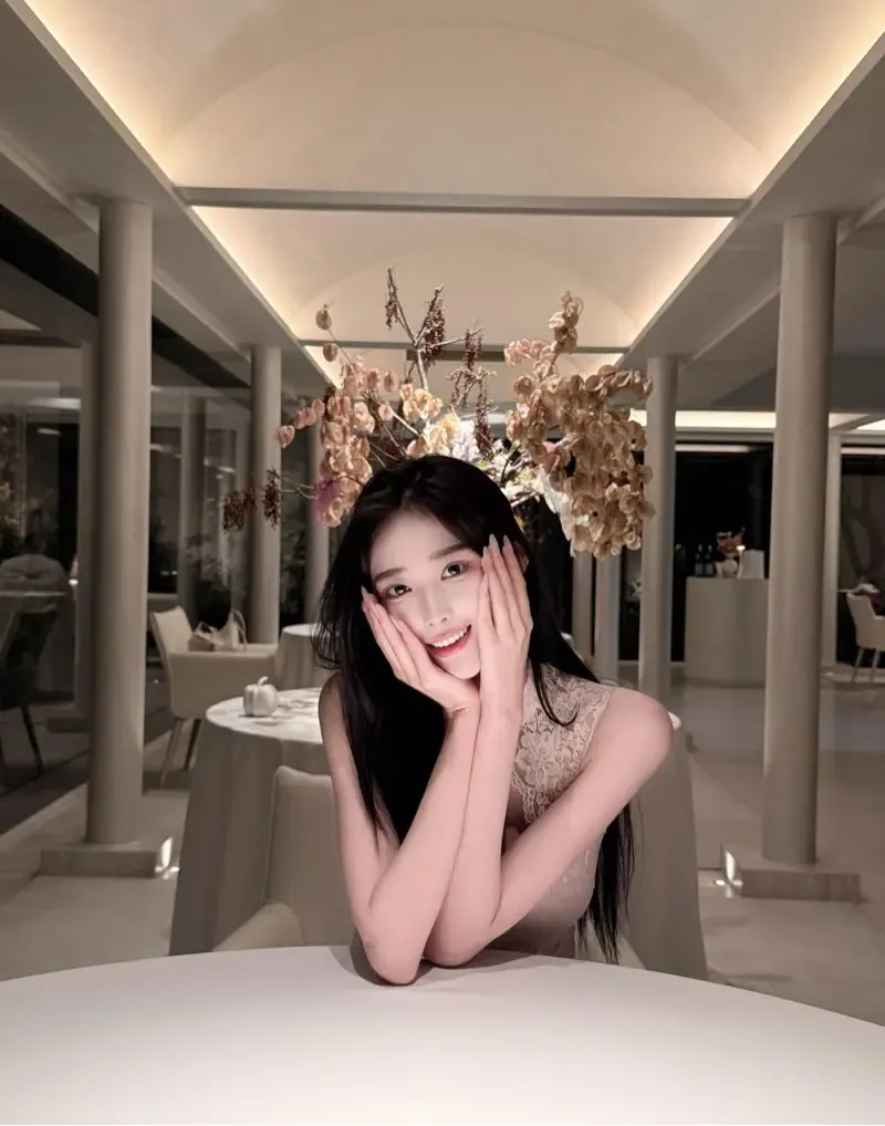 大师兄🏠本科毕业04年出生 Height Gallery 2