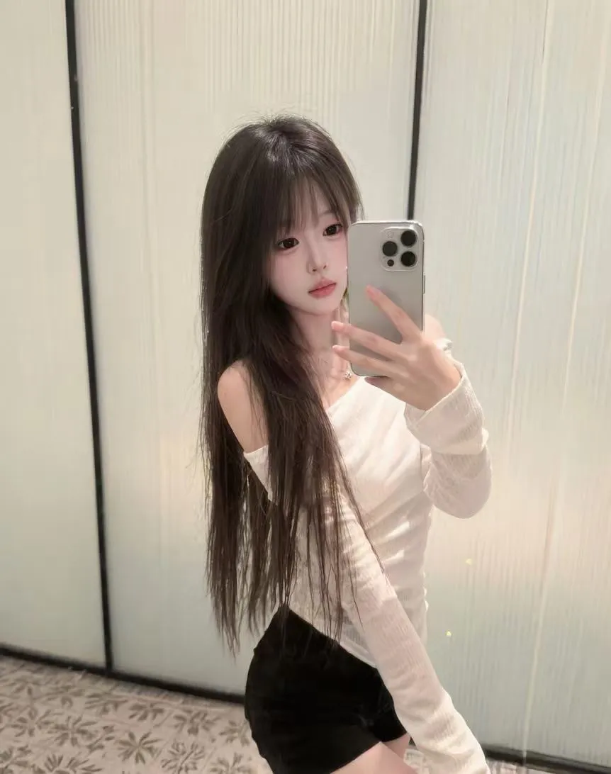 上海萌萌 Gallery 5