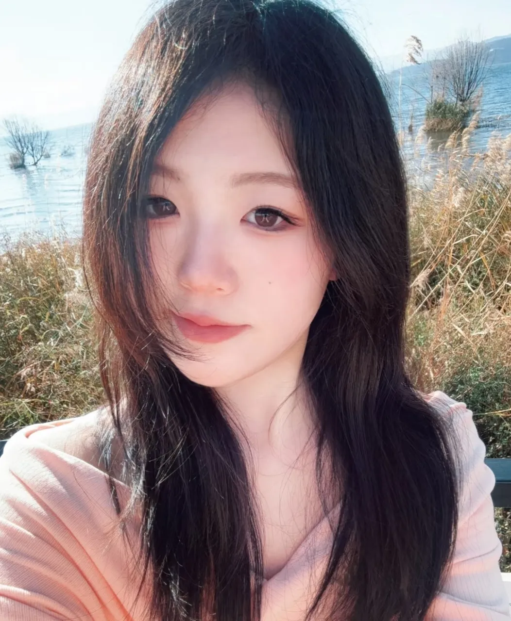 浦东07欣欣川妹子短期兼职 Gallery 4