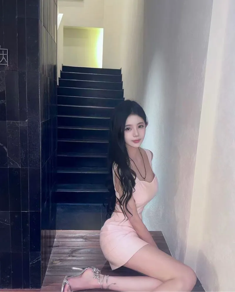 新竹 清纯可爱甜美可人 Gallery 4