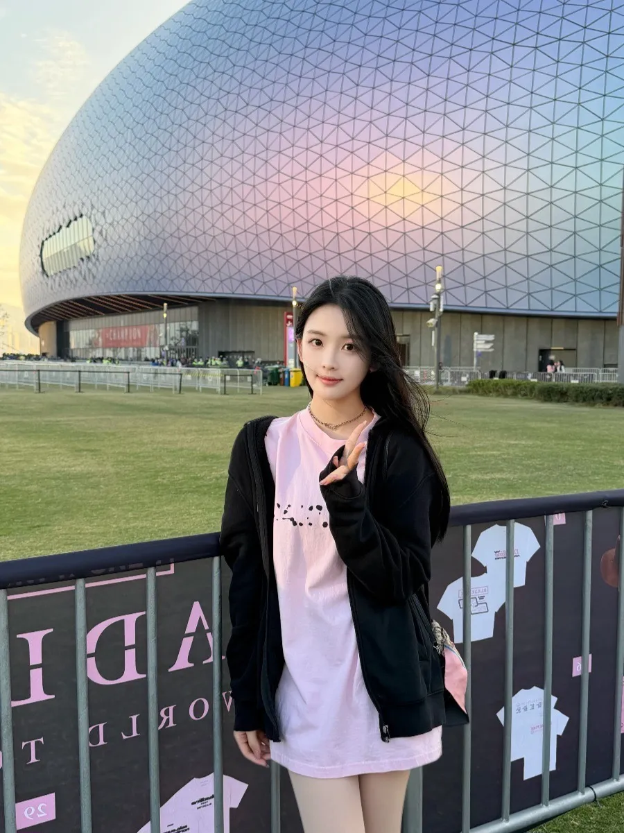 纯欲系章泽天 Gallery 5