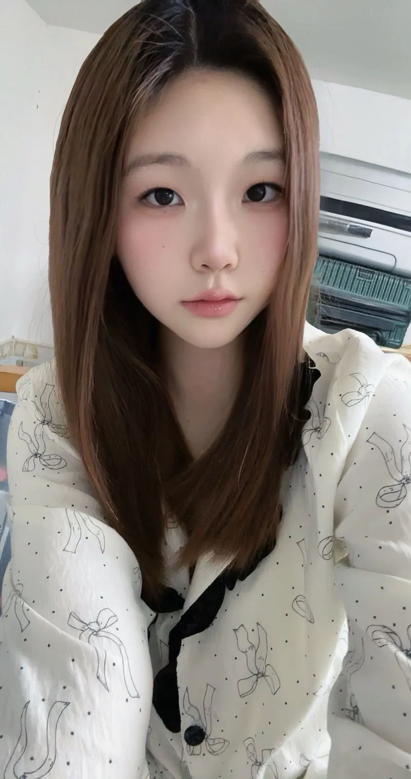 闵行08月儿新人萝莉 Gallery 4