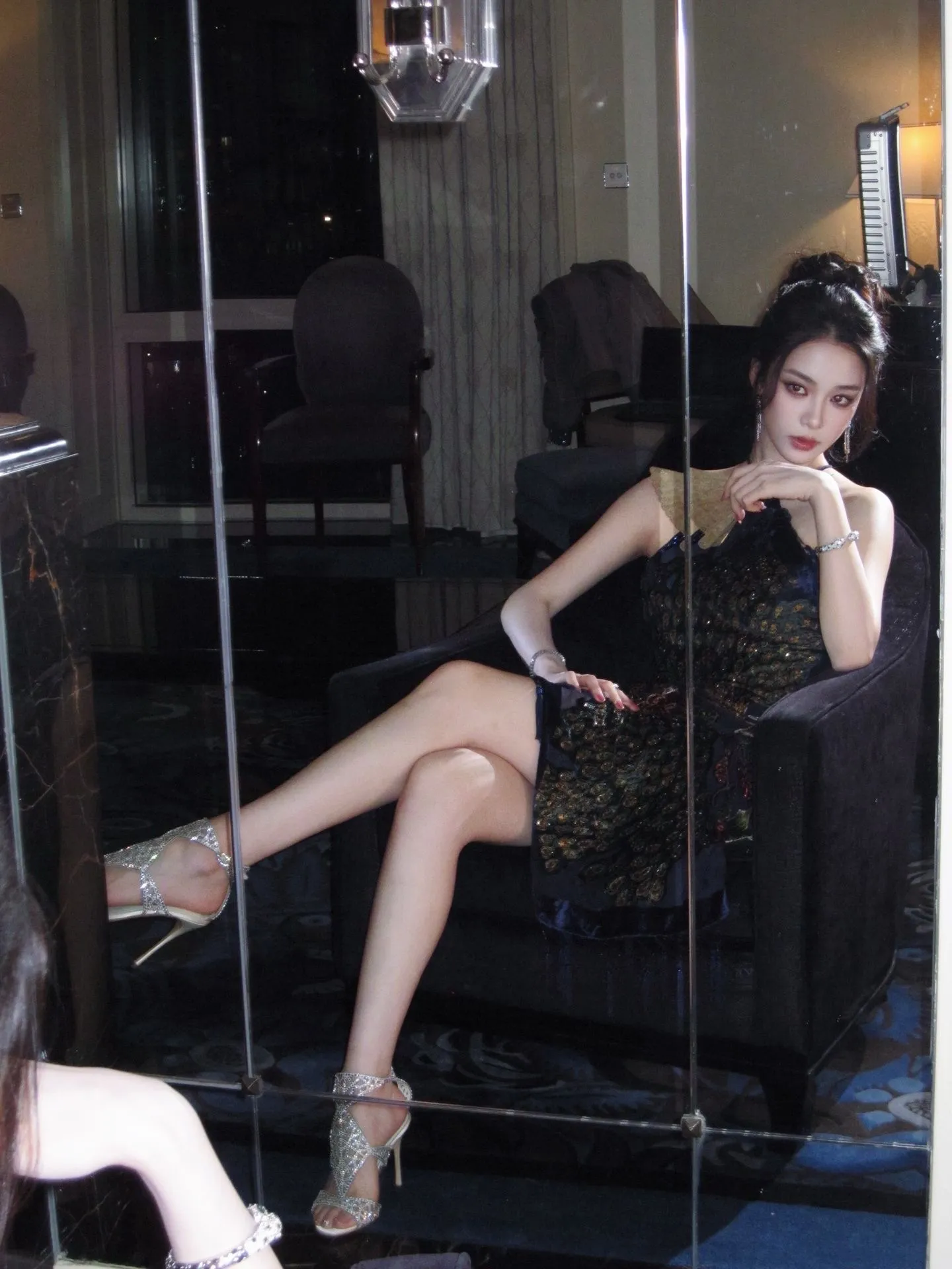 果冻 酥酥软软 胸超级Q弹 Gallery 5