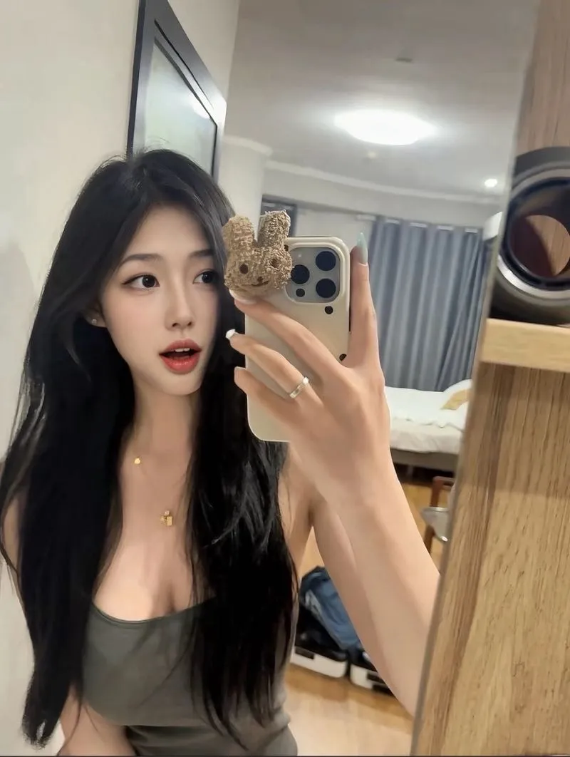 极品御姐猫猫 Gallery 6