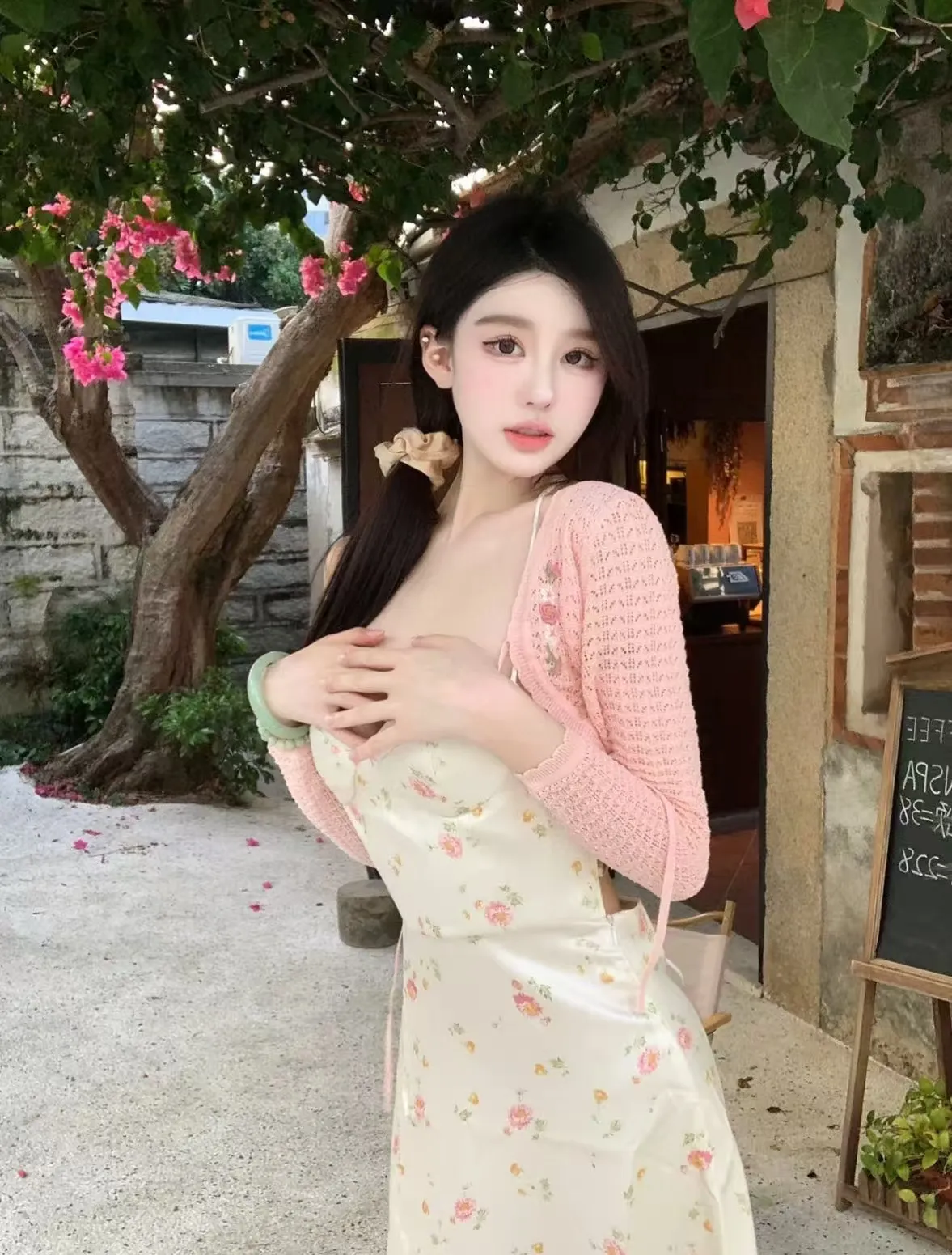 上海闪闪，鹦鹉 ギャラリー 2