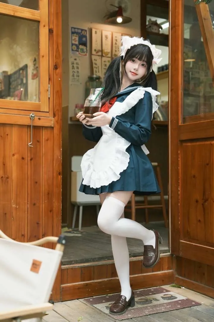 闵行妮妮（06年学生妹兼职） Gallery 1