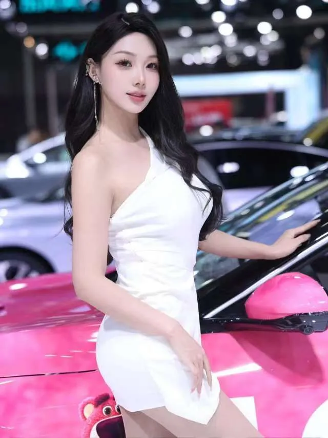 魔都179E皮肤雪白五起的条件