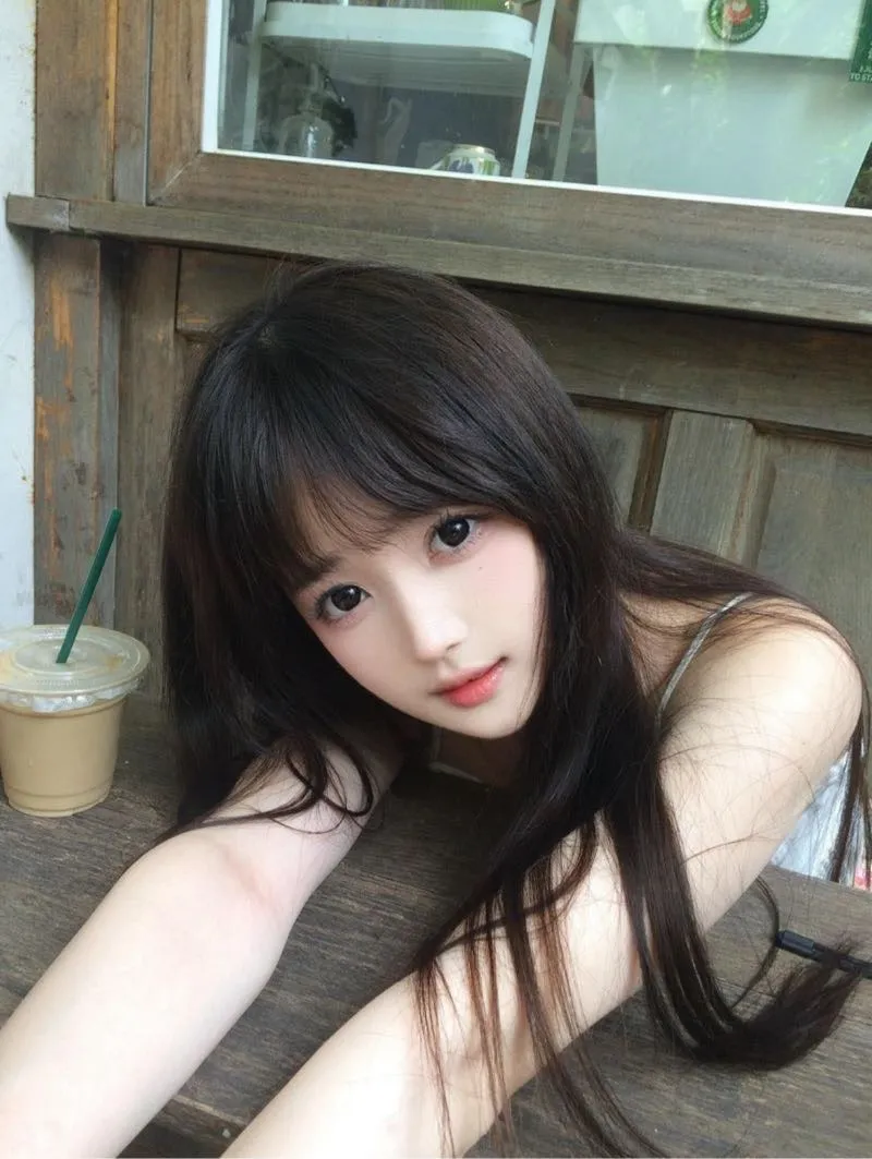 冷白皮 尤尤 真实白小纯沪上首开【假赔】 Gallery 2