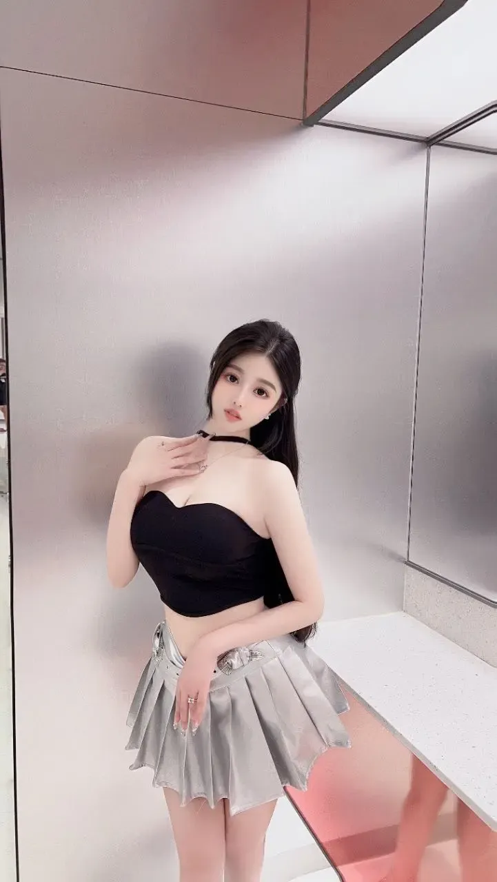 普陀新人大学生兼职 Gallery 5