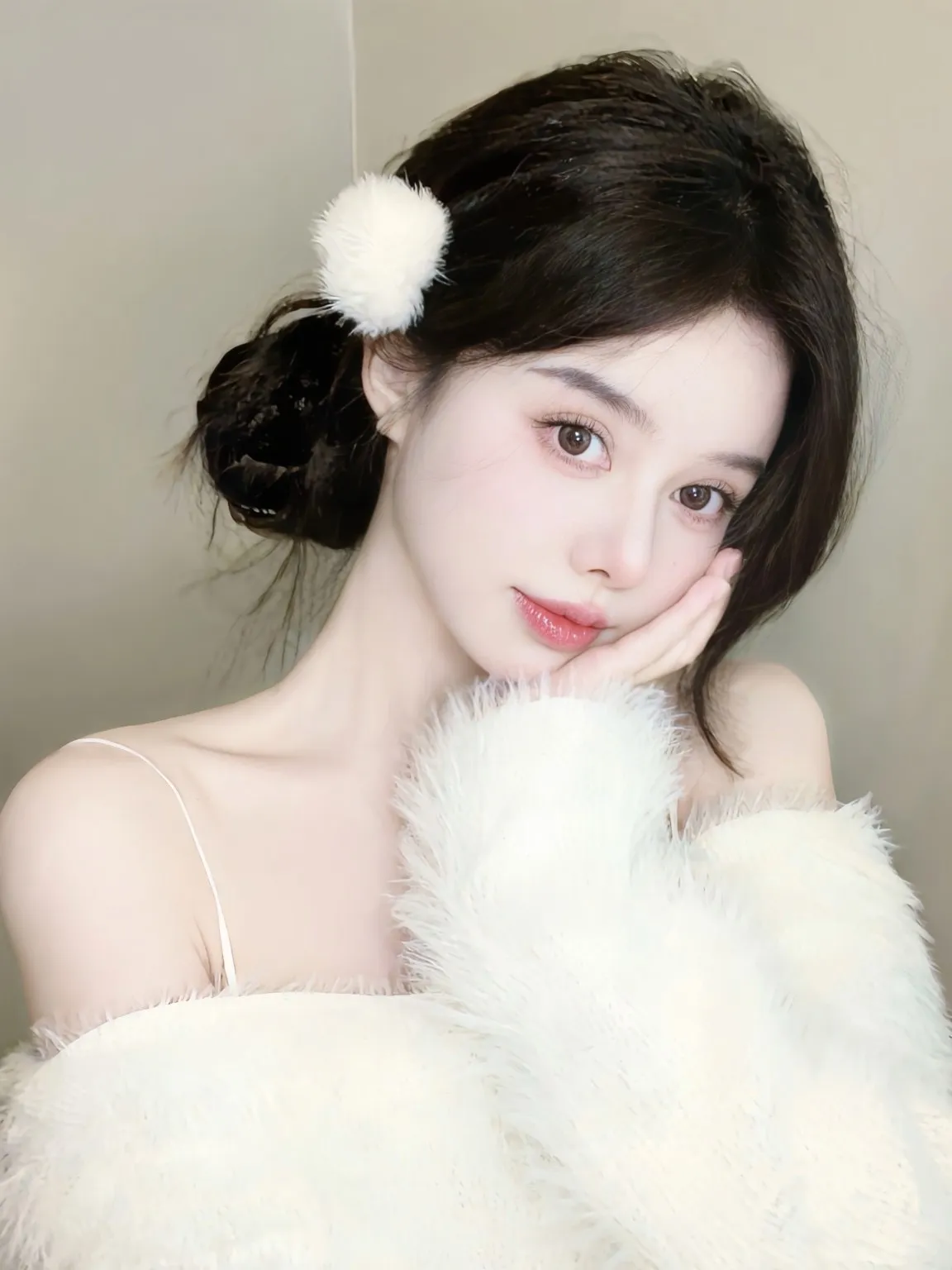 普陀静安     清妍（真人真照） Gallery 6