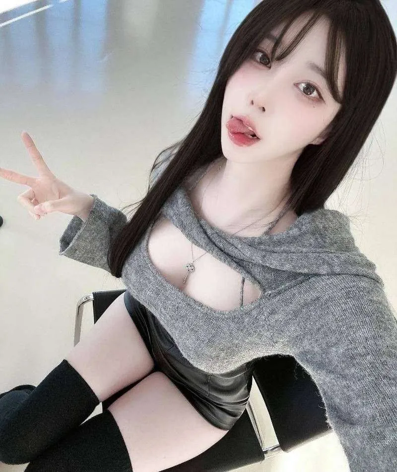 闵行泡芙 Gallery 4
