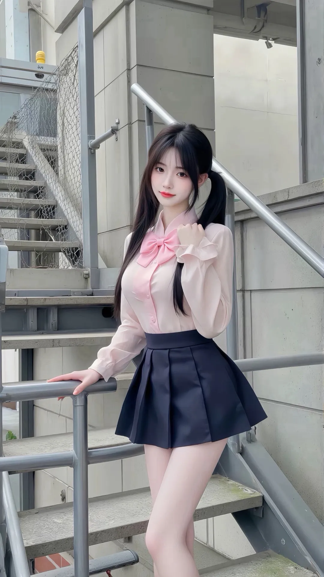 闵行新人首开 淼淼 Gallery 5