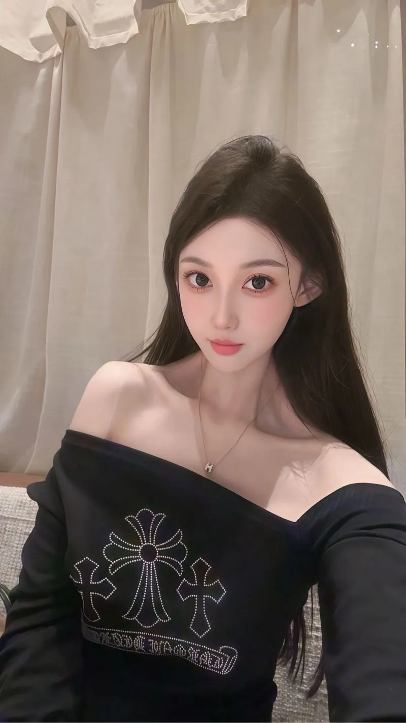 纯欲系少御 季梦 可御可纯 素质接 Gallery 2