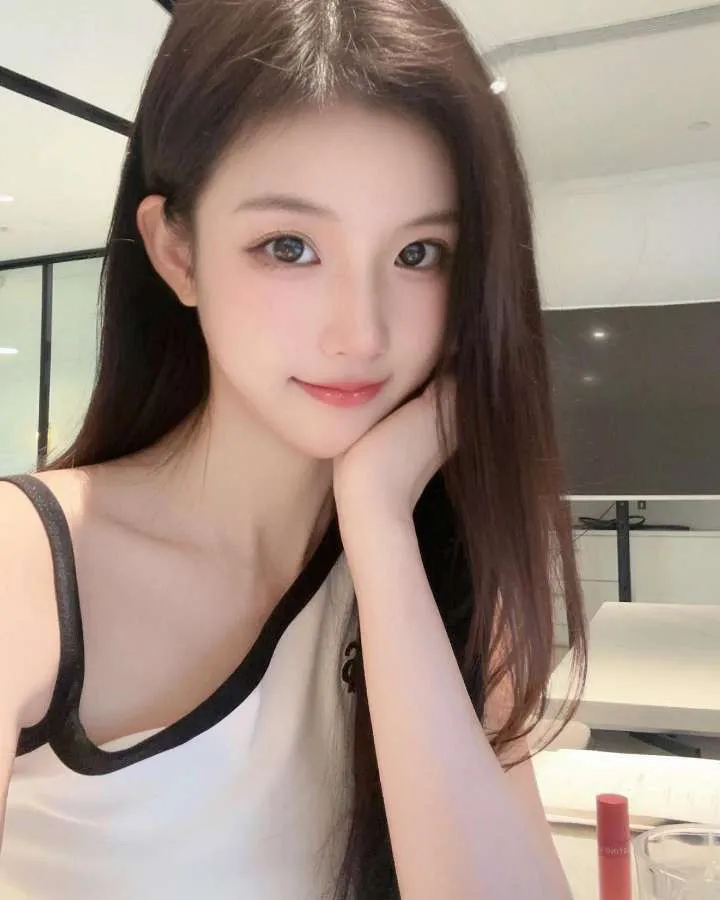 07在校大学生 仙儿 初次下💦短期兼职 Gallery 6