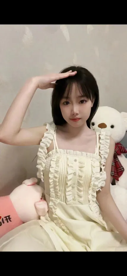 宝山圆圆 Gallery 2