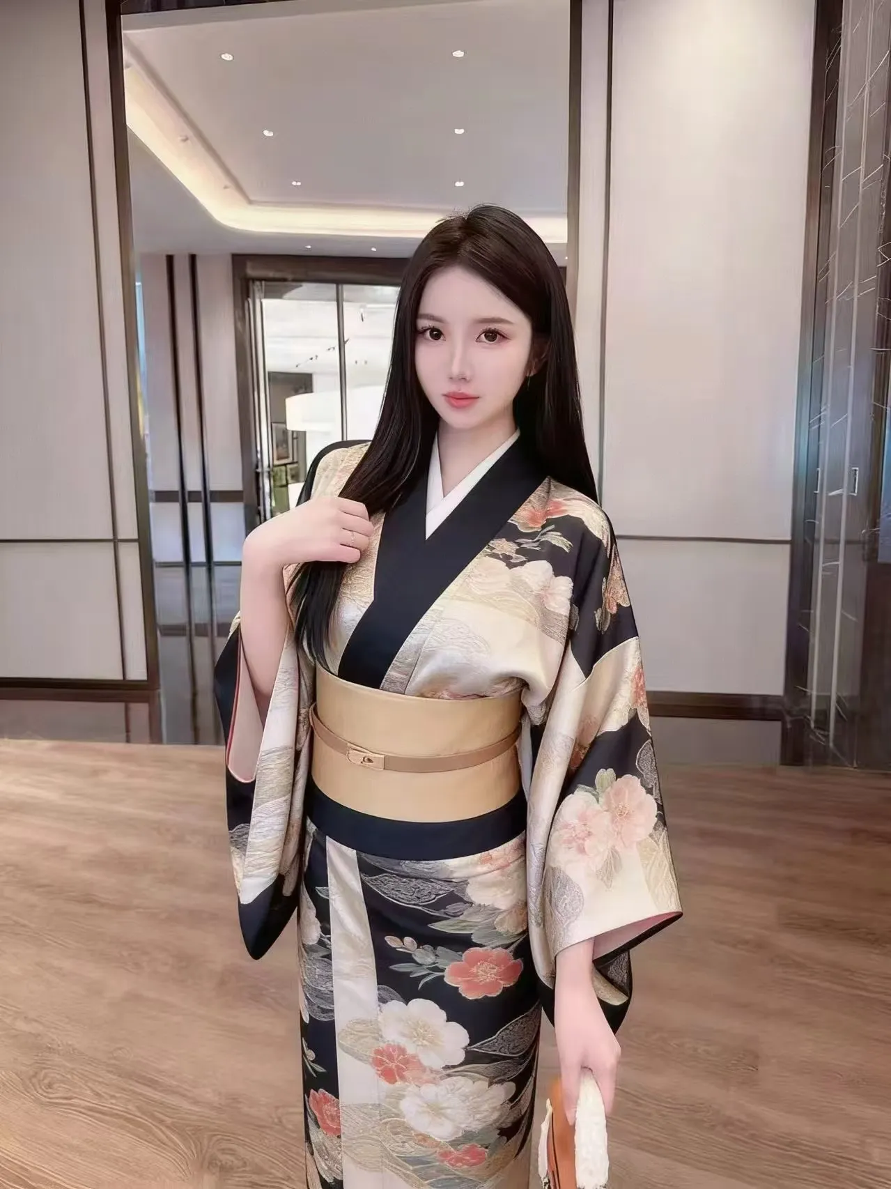 上海日本洋酒·新人173D Gallery 1