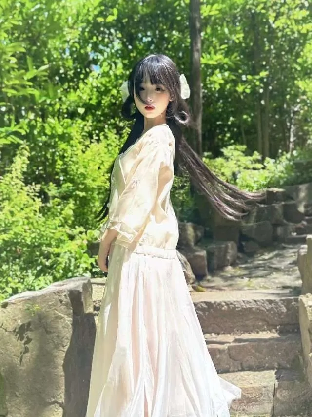 最矮小萝莉 白虎145 * Gallery 6